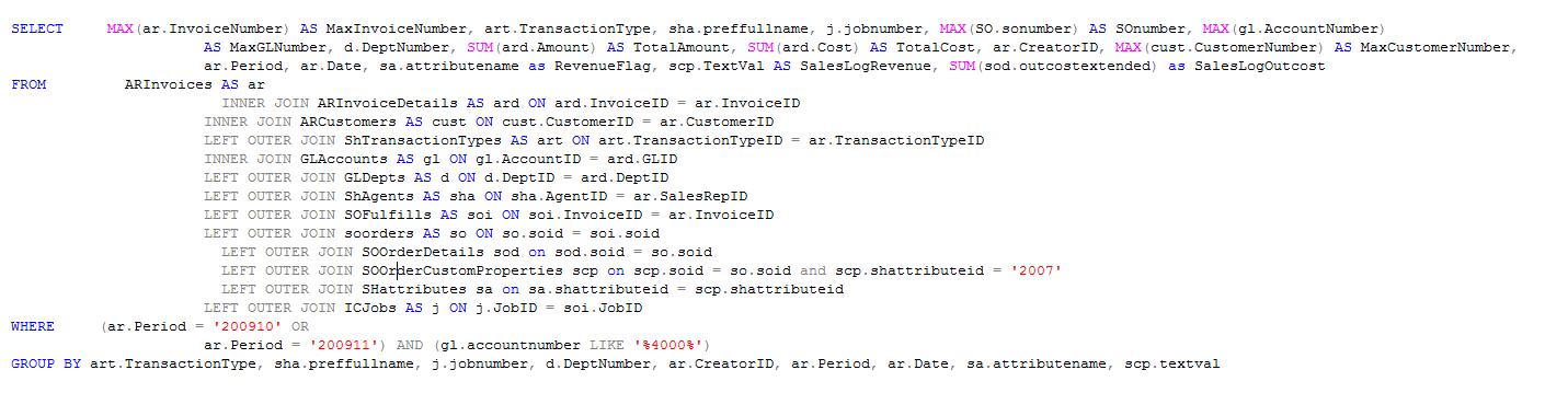Solved: SQL Server 2005 - Convert Char to Money | Experts Exchange