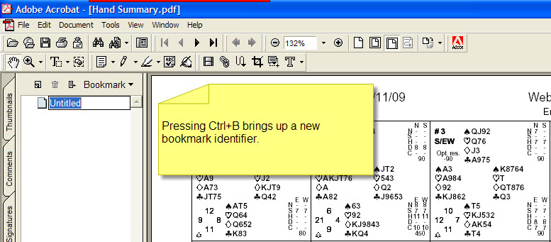 Vba acrobat acropddoc класс не зарегистрирован