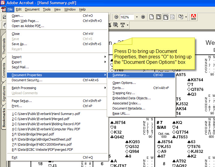 Vba acrobat acropddoc класс не зарегистрирован