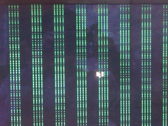 Solved Faulty Graphics Card Experts Exchange