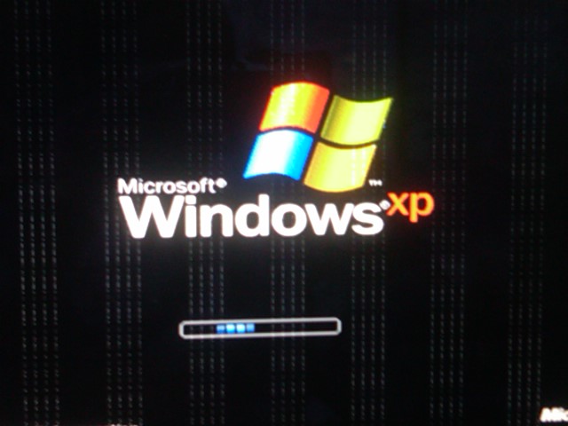 Solved Faulty Graphics Card Experts Exchange