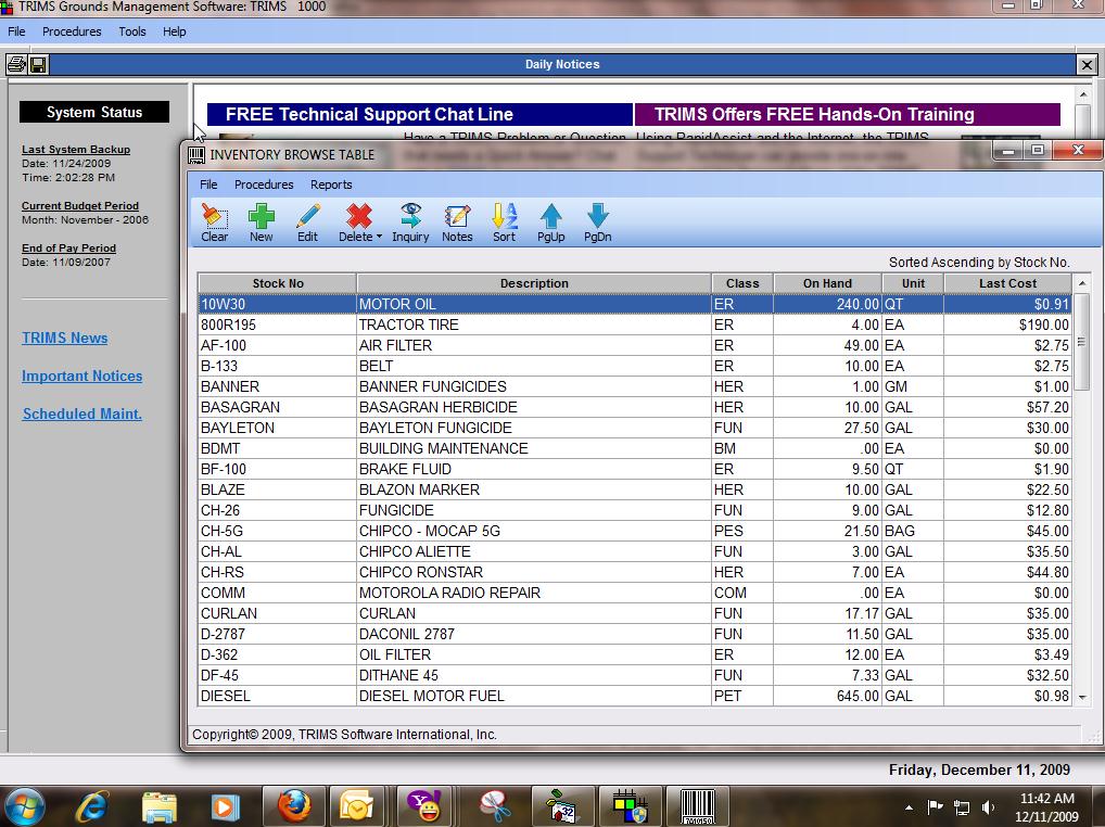Solved Usng AppActivate or ShowWindow in VB6 Experts Exchange
