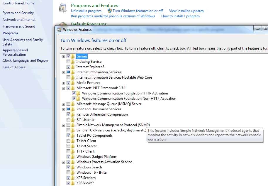 .net 3.5 sp1 full download windows 7