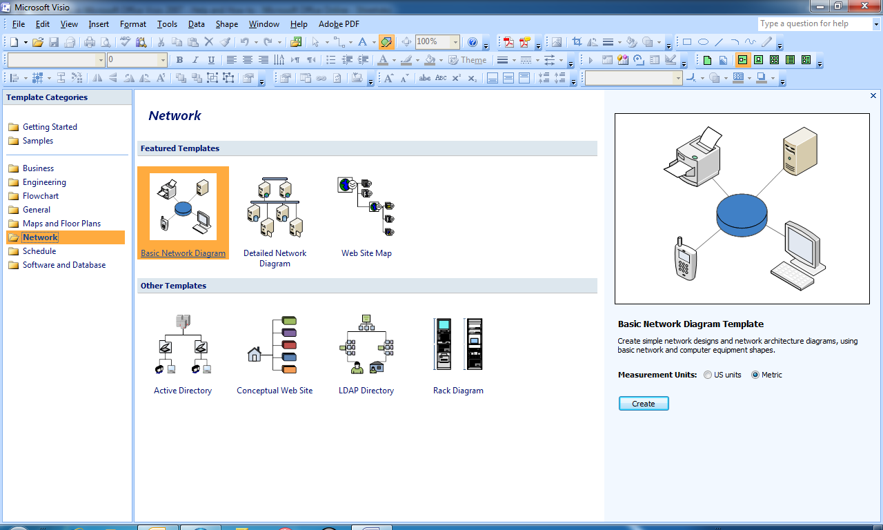 Microsoft office visio standard. MS Office Visio. Программа MS Office Visio. Microsoft Visio 2010. Microsoft схемы программа.