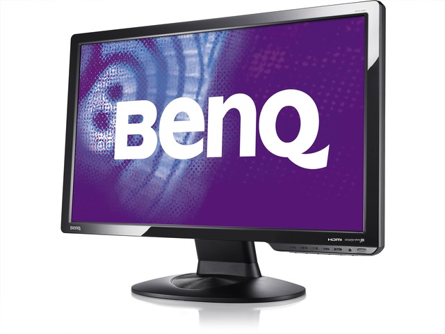 BENQ CRW-2410 WINDOWS 10 DRIVER DOWNLOAD