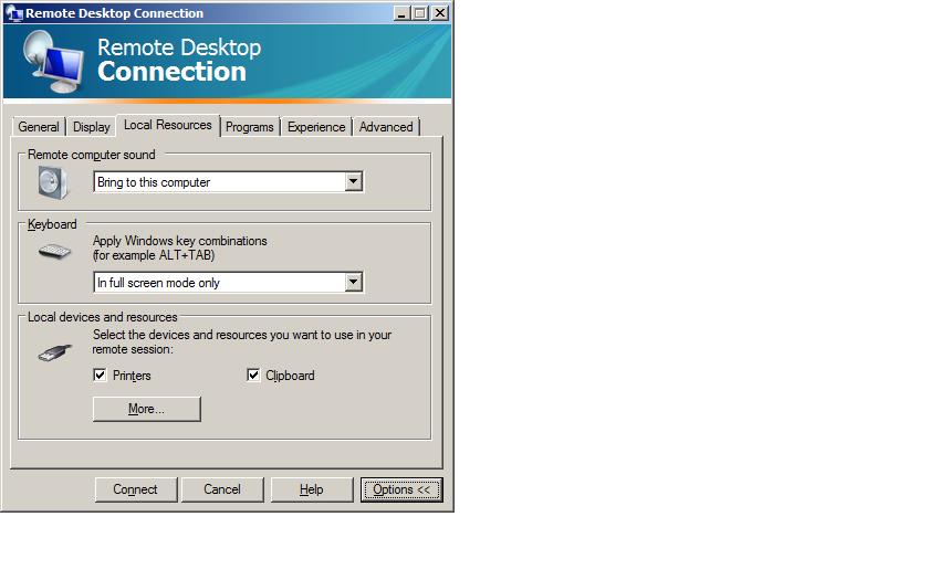 Программа связь с windows. Remote desktop connection — RDC схема. Подключение через Remote desktop. RDP подключение. Через что подключается RDP соединение.