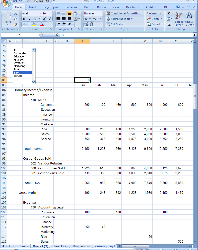 solved-how-to-hide-show-rows-in-excel-using-vba-a-listbox