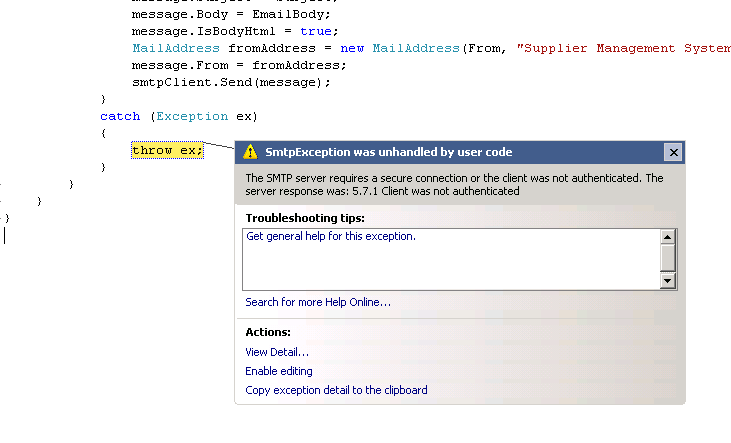 qownnotes host requires authentication qownnotes host requires authentication