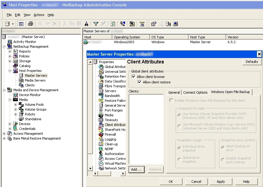 Open Nba File What Is A Nbu File? _ How to Open NBU Files – KRKRB