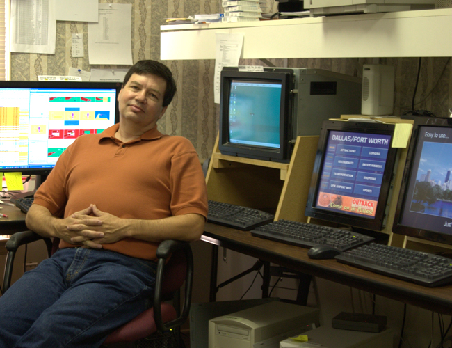 Solved DELL vs Benq vs Viewsonic 24 inch HD LCD Monitor Which one to