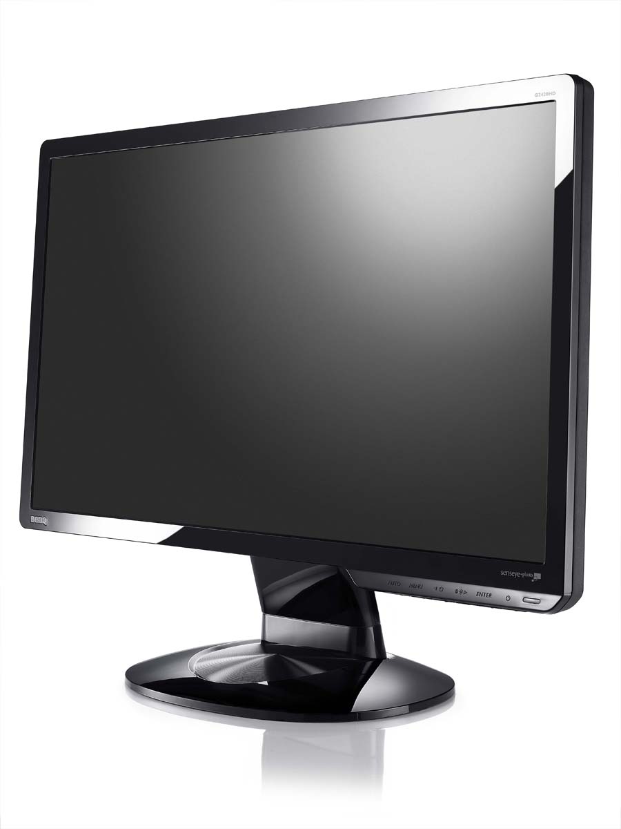 BENQ CRW 2410P DRIVER UPDATE BENQ CRW 2410P DRIVERS FOR WINDOWS 8