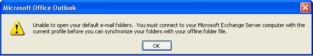 Cannot create thread. Cannot open file