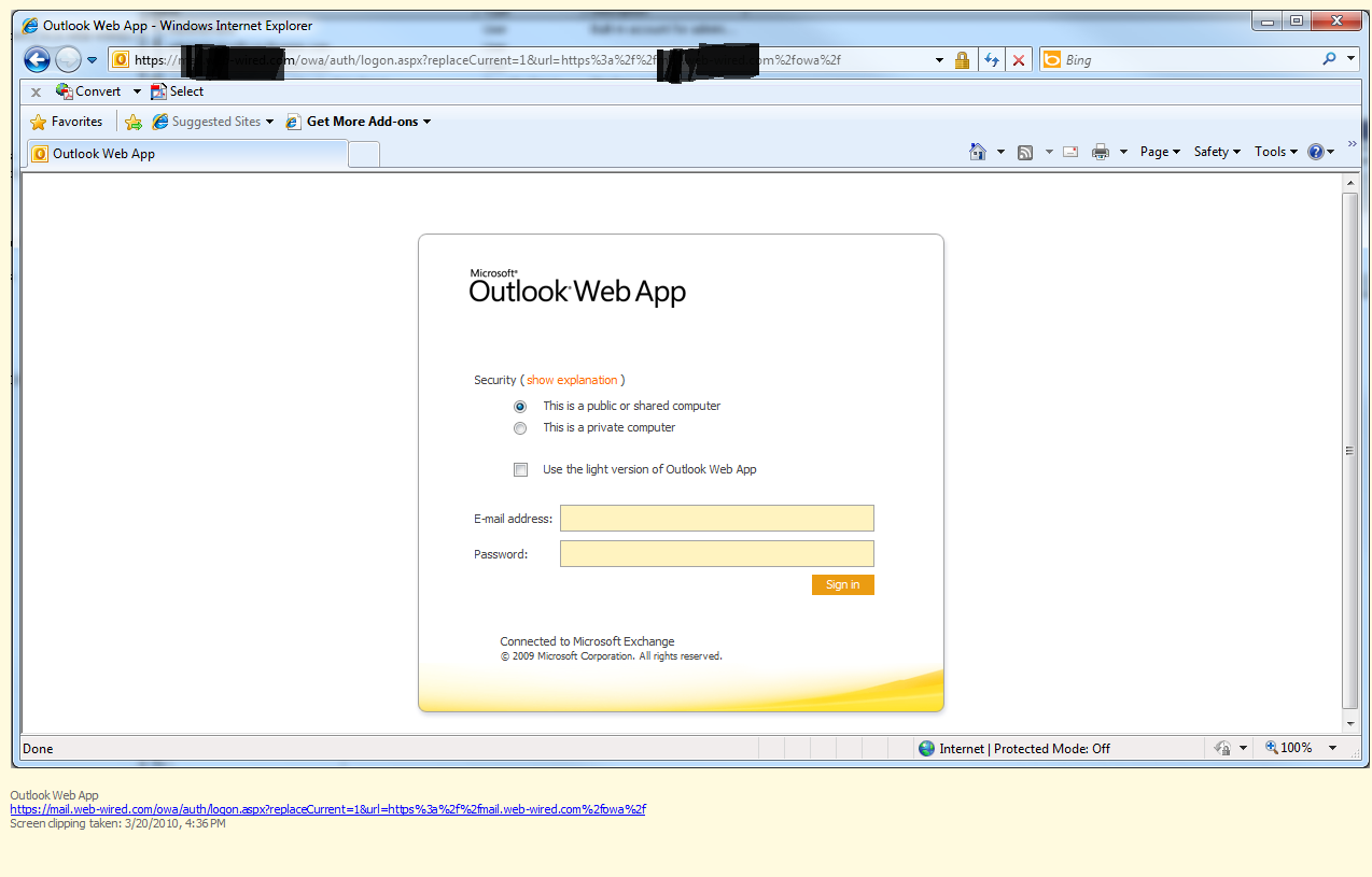 Owa url. Owa Outlook почта. Почта аутлук веб апп. Аутлук почта войти. Outlook web app owa.