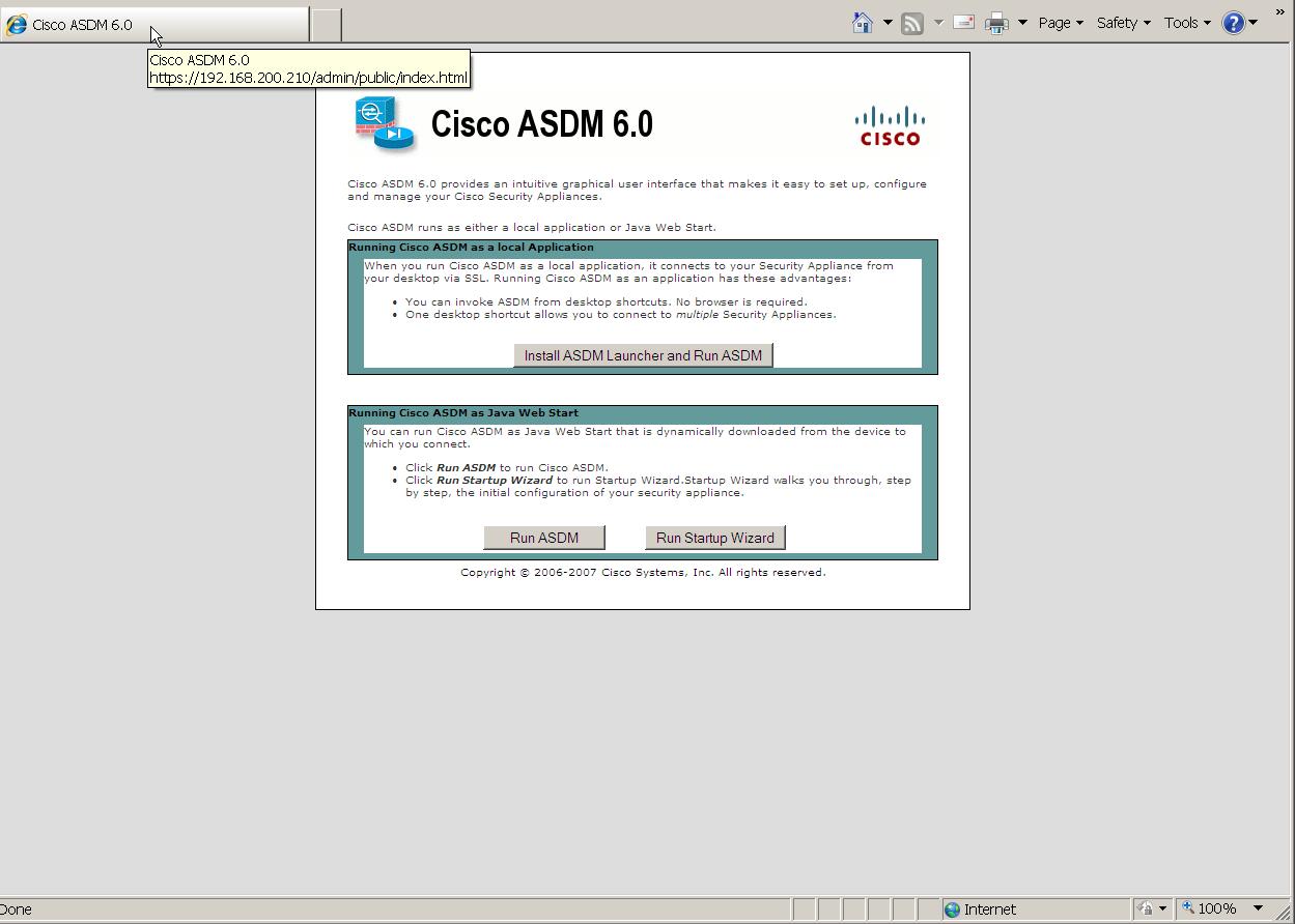 Cisco Asdm Download Windows 8.1