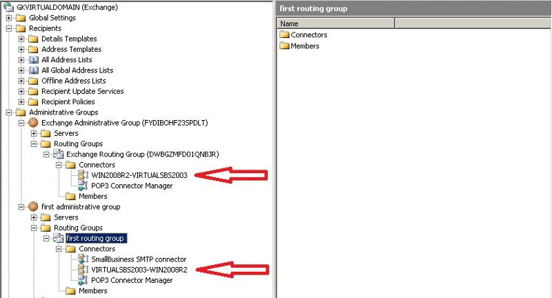 Uninstall-Exchange-01.jpg