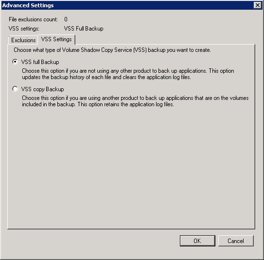 instal the new for windows Email Backup Wizard 14.2