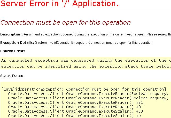 ios - App installation failed. This operation is unsupported - Stack Overflow