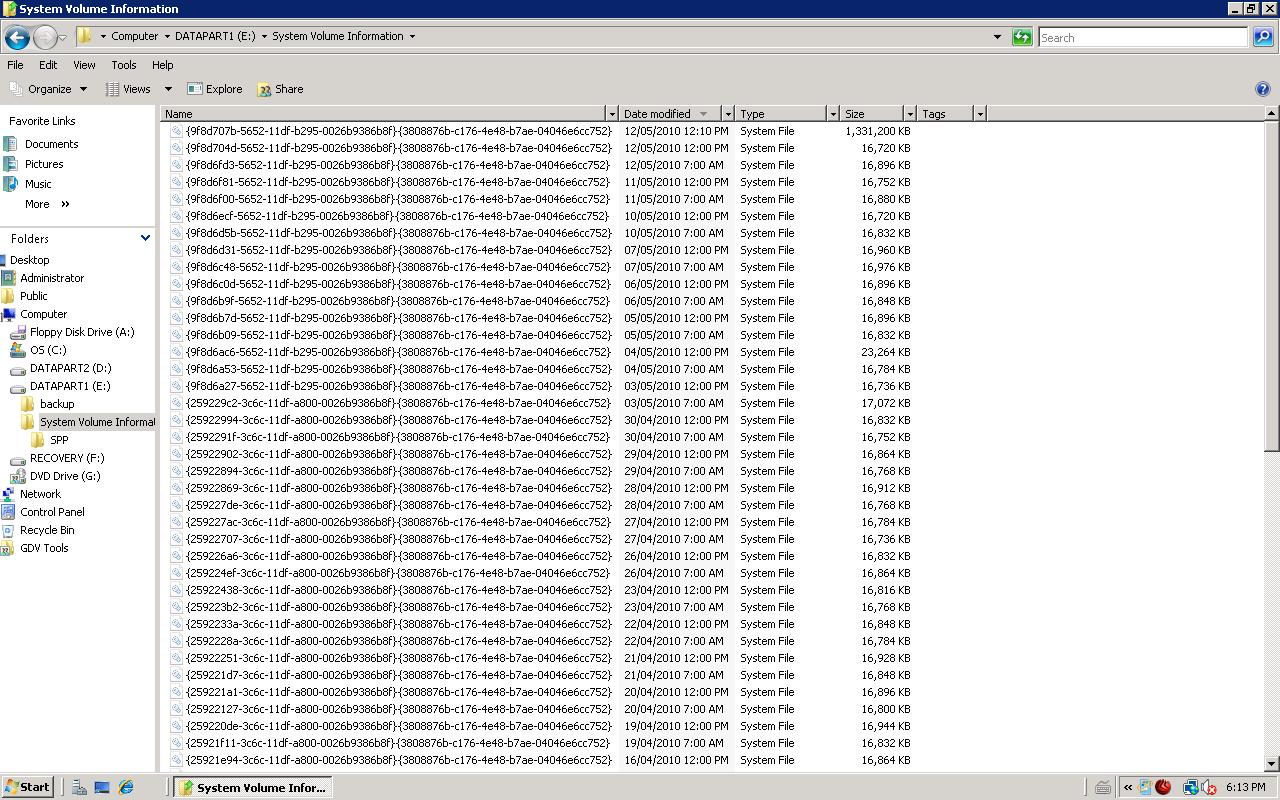 Найти system. How to check computer specs. System 32. Переименовать компьютер windows 11. Найти систему ghosteye.