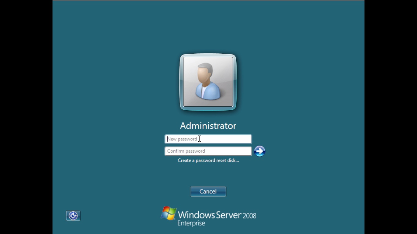 Password сервера. Windows Server 2008. Windows 2008. Виндовс сервер 2008. Windows Server 2008 Standard.