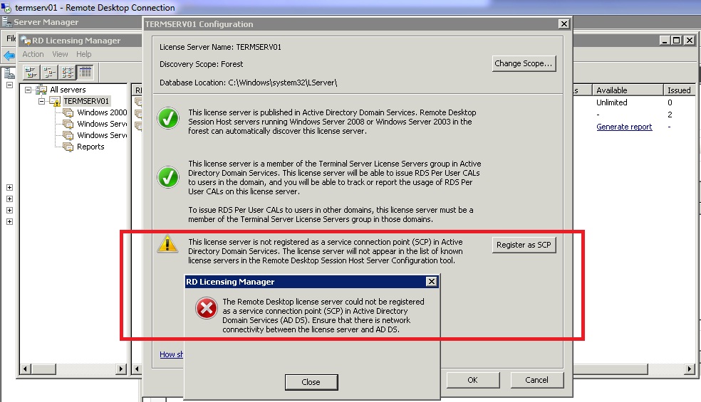 Terminal name. Просмотр ошибок в Windows Server 2008. Name Terminal Server. 1с 8 активация лицензии на сервер.
