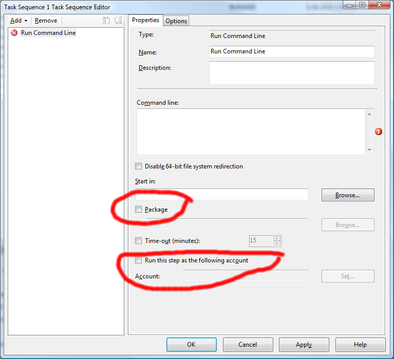 solved-sccm-task-sequence-runas-experts-exchange