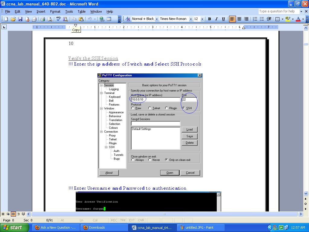 Solved How to remove frame from an word file? Experts Exchange