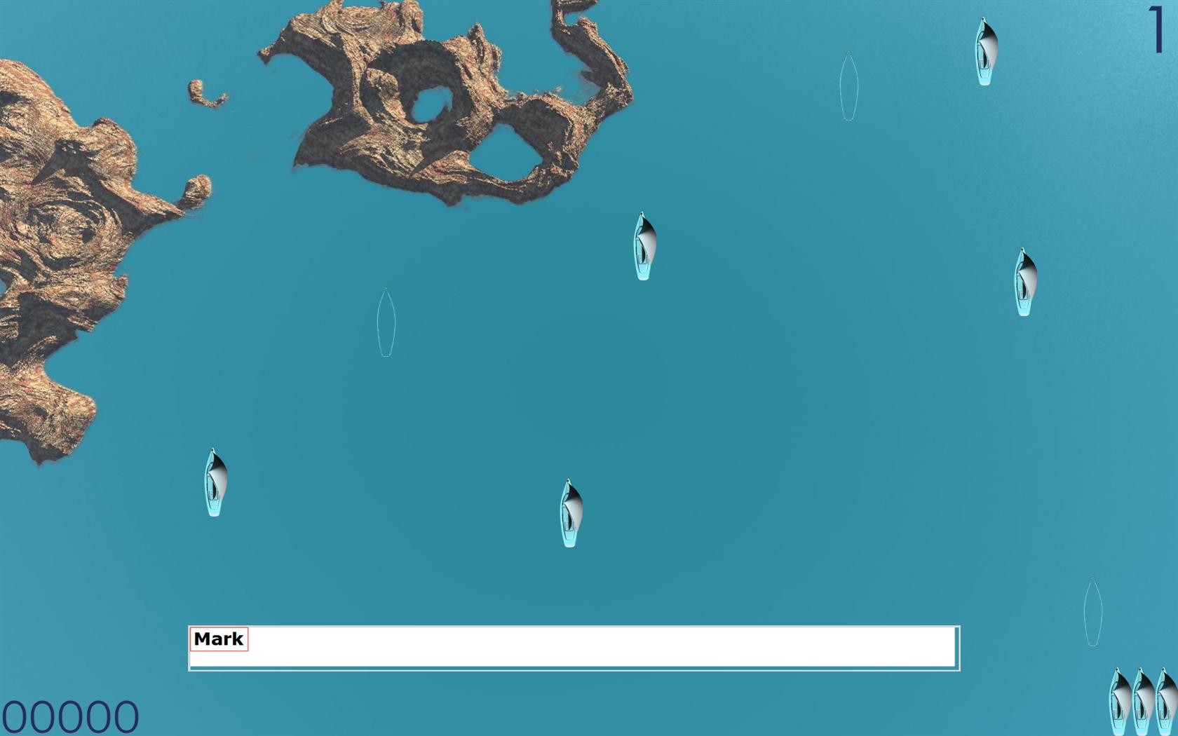 Solved: Gdiplus::Graphics::MeasureString bounding box | Experts Exchange