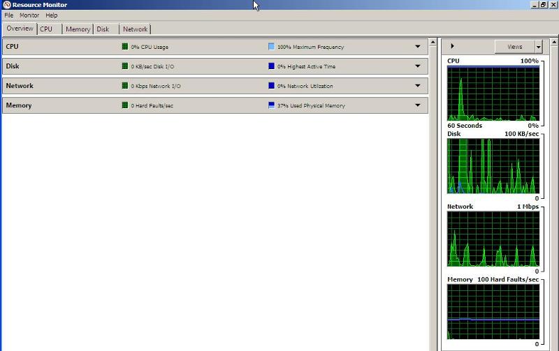 solved-windows-server-2008-cpu-maximum-frequency-constant-100