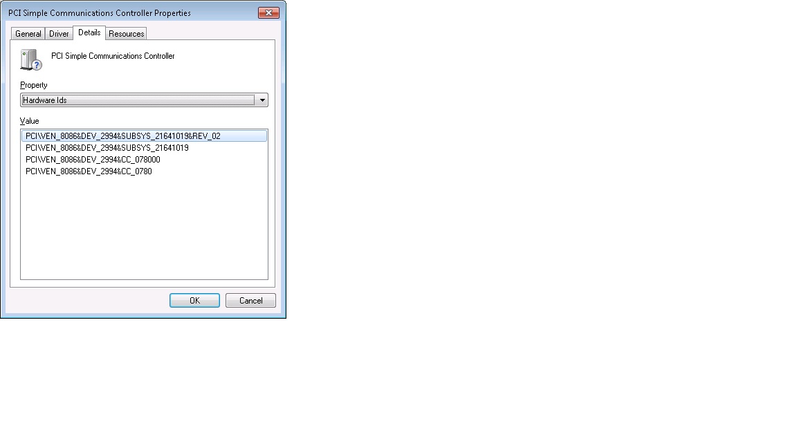 Драйвер pci контроллер simple communications windows 10. PCI контроллер simple communications. PCI контроллер шифрации/дешифрации что это. PCI контроллер simple communications драйвер. PCI-контроллер Driver Windows 7.