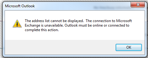 Waiting for players and server init. Майкрософт визуал базик ошибка 76. Warning couldn't open. 6 wad файлы сервера. Failed to download or apply critical settings please check your internet connection roblox.