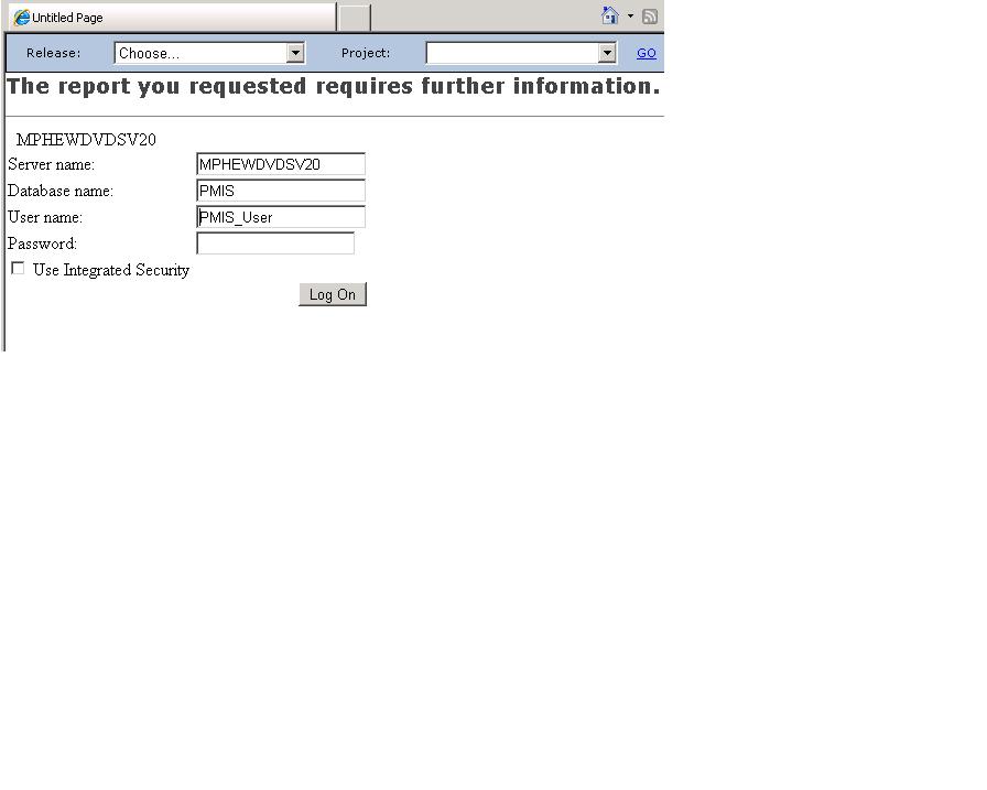 Solved: how to get a crtstal report .rpt file to show on a webform ...