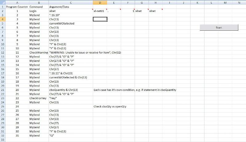 Excel vba argument not optional что это