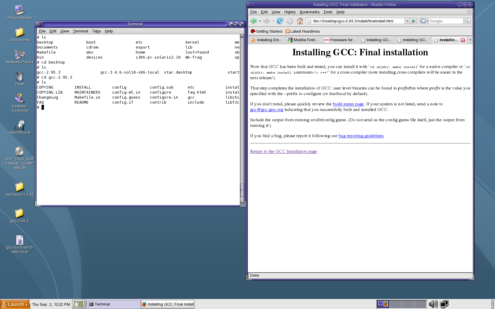 Libgcc-3.4.6-sol9-sparc-local