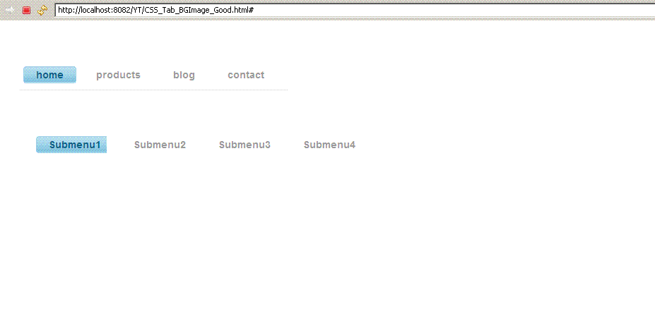 Solved Change CSS Class Dynamically On Onmouseclick Event Experts 
