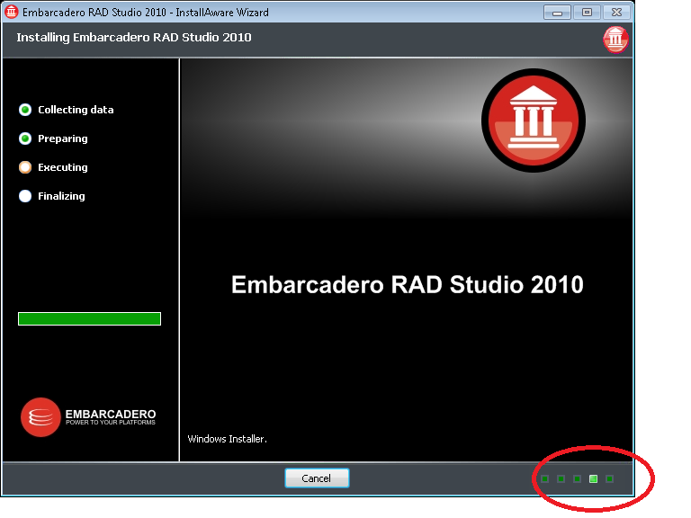 Problem loading data rad studio. Embarcadero rad studio 2010. rad studio xe7 ключ. codegear rad studio. external exception eefface k-tag.
