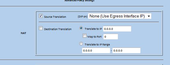 Solved: Netscreen 25 SIP Issue with Routing | Experts Exchange