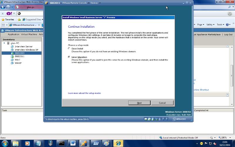sbs2011-install-07.jpg