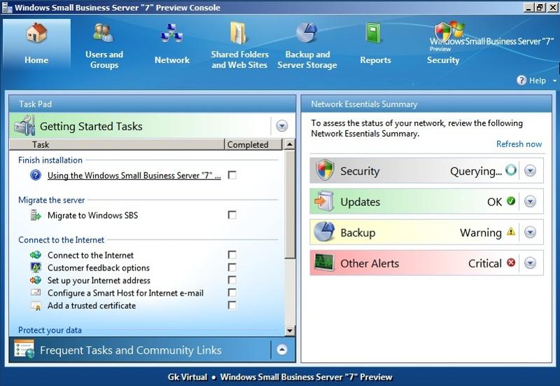 SBS2011-PostInstall-01.jpg
