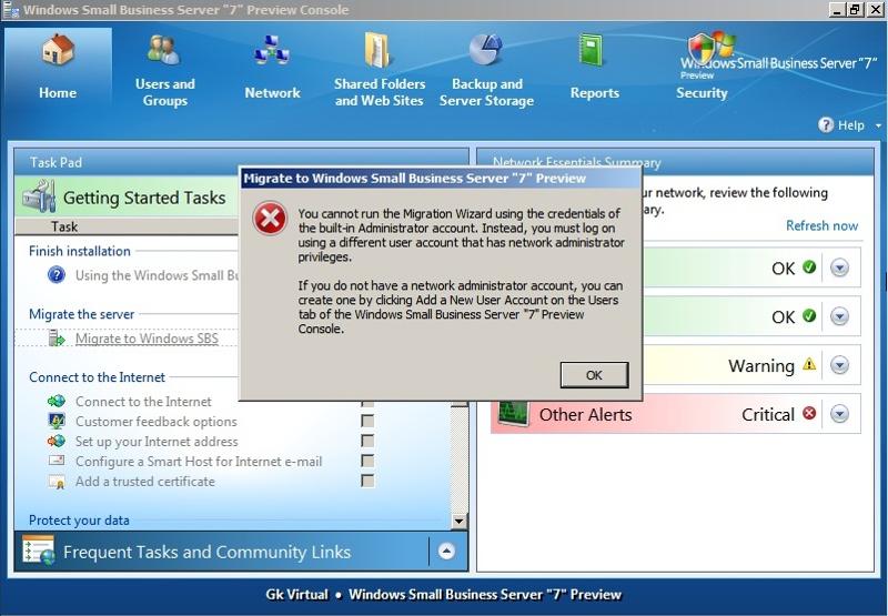 SBS2011-PostInstall-02.jpg