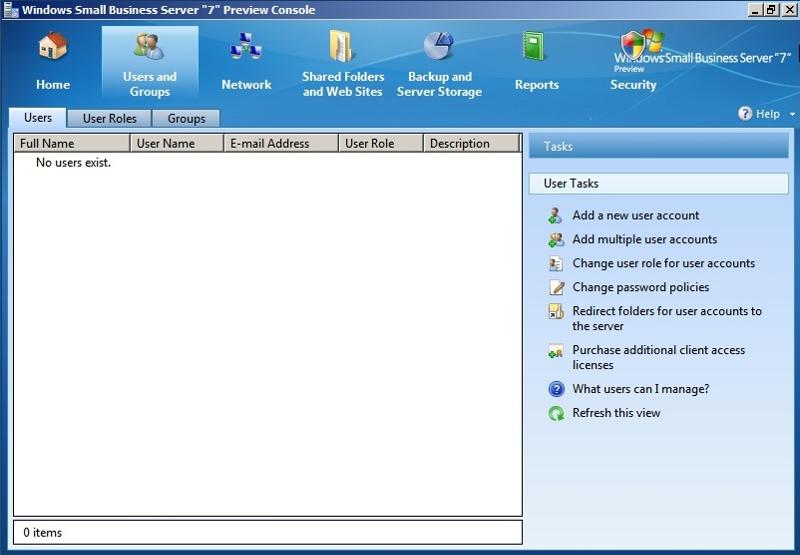 SBS2011-PostInstall-03.jpg