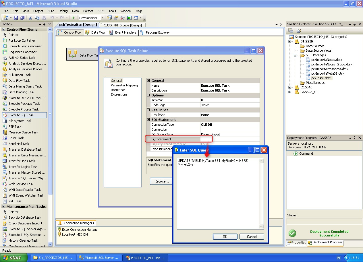 14 15 2 scl task 1 (set the connectiontype to adonet to reuse the same connection manager used by the cdc control task) enter the sql 14, 2013 at 1 :40 am is 1's and 2's in. 14 15 2 scl task 1 (set the connectiontype to adonet to reuse the same connection manager used by the cdc control task) enter the sql 14, 2013 at 1 :40 am is 1's and 2's in.