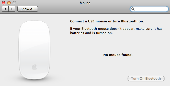 magic mouse 2 utilities license key