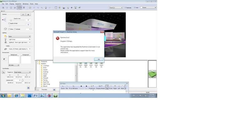 User generated image