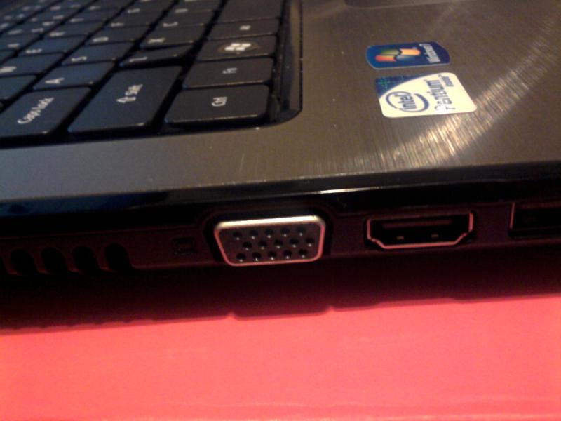 EXTERNAL