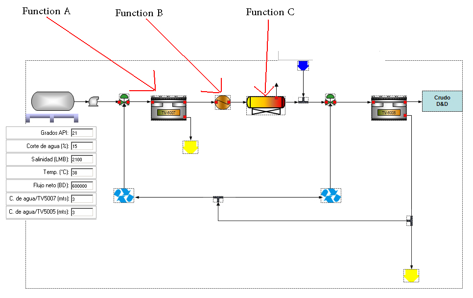 Solved: Inheritance and Polymorphism in Visual Basic NET????? | Experts ...