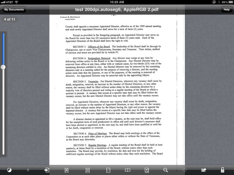 User generated image