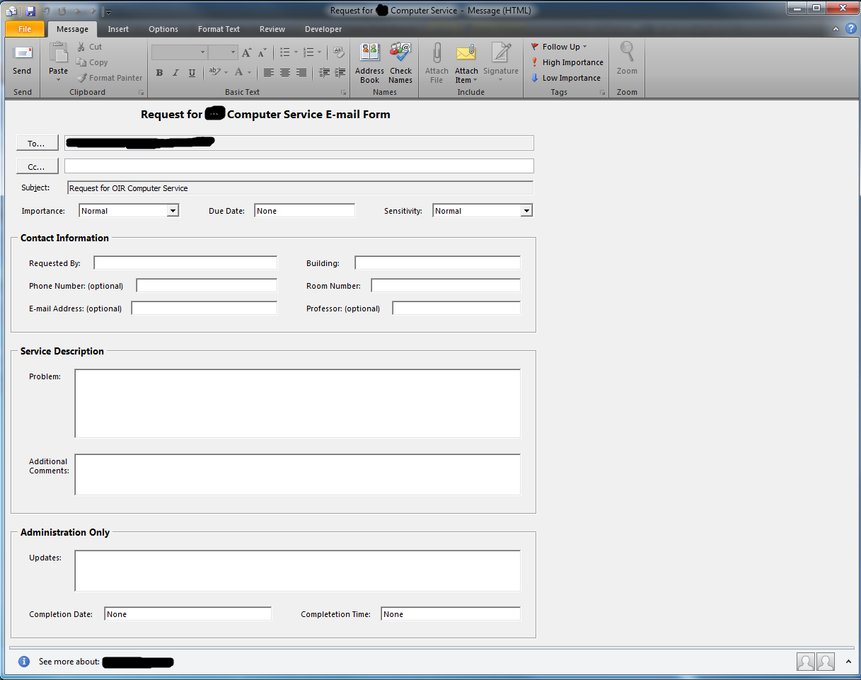 create-outlook-email-template-with-fillable-fields-bitesdas