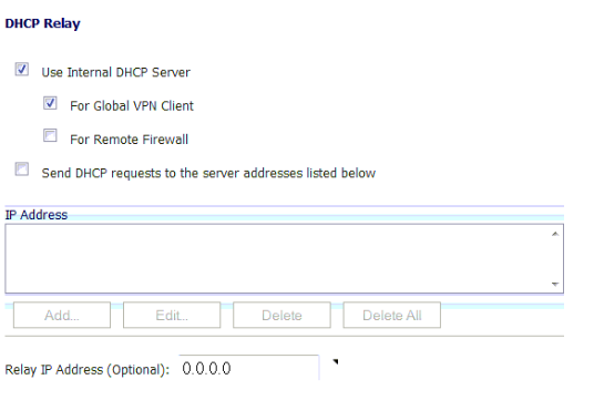 Dell Sonicwall Global Vpn Client Download