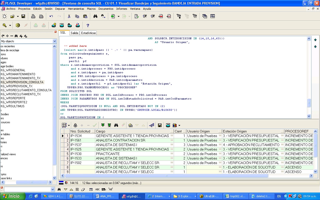 ora-06502-pl-sql-numeric-or-value-error-character-to-number