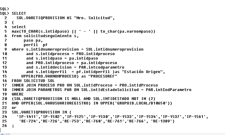 solved-ora-06502-pl-sql-numeric-or-value-error-character-to-number-conversion-error